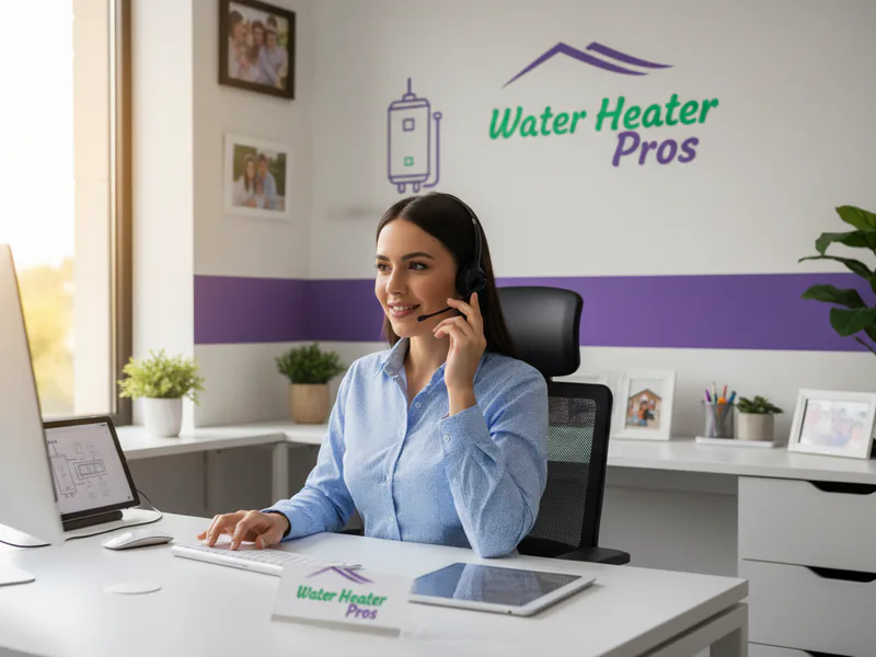 Water Heater Repair  in Issaquah  FAQ
